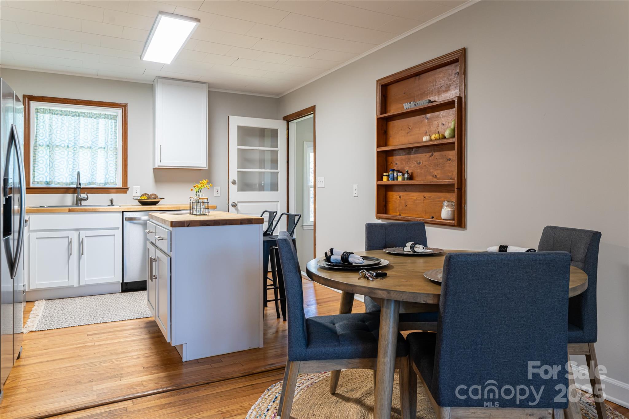 720 Reed Street Asheville, NC 28803 - Photo 10 of 37