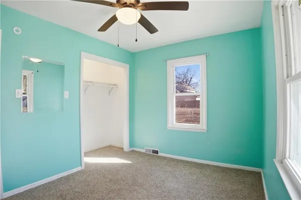 $155,000 | 403 Lindy Lane, Holden, MO 64040