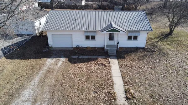 $155,000 | 403 Lindy Lane, Holden, MO 64040