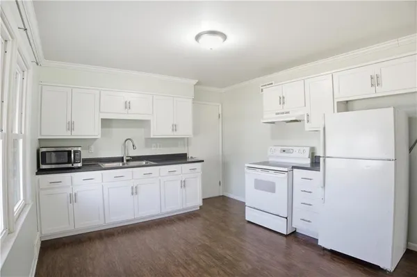 $155,000 | 403 Lindy Lane, Holden, MO 64040