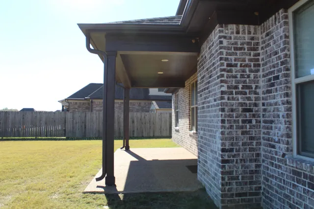 a view of swimming pool