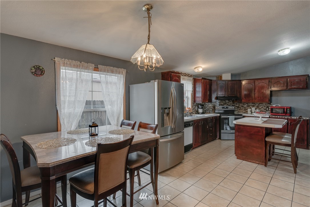 1640 Ridgeview Lane Wenatchee, WA 98801 - Photo 11 of 23 Gallery Image 11