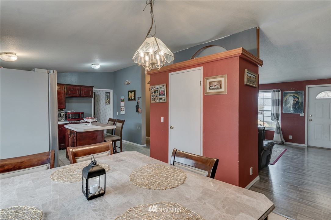 1640 Ridgeview Lane Wenatchee, WA 98801 - Photo 12 of 23 Gallery Image 12