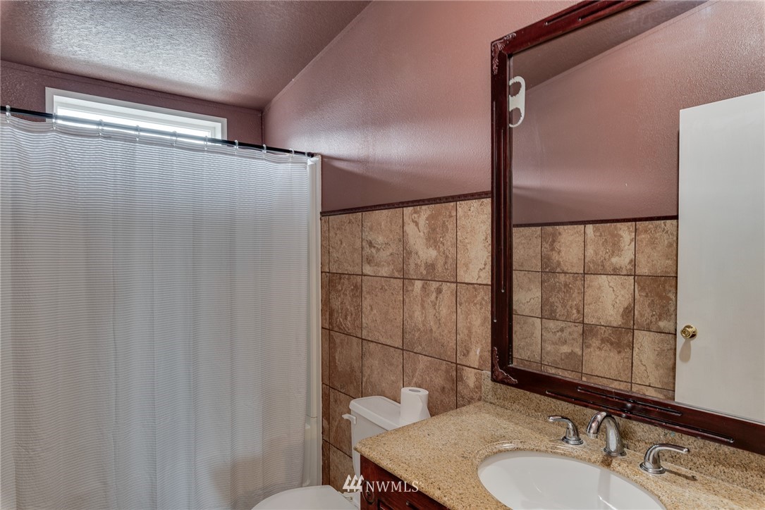 1640 Ridgeview Lane Wenatchee, WA 98801 - Photo 13 of 23 Gallery Image 13