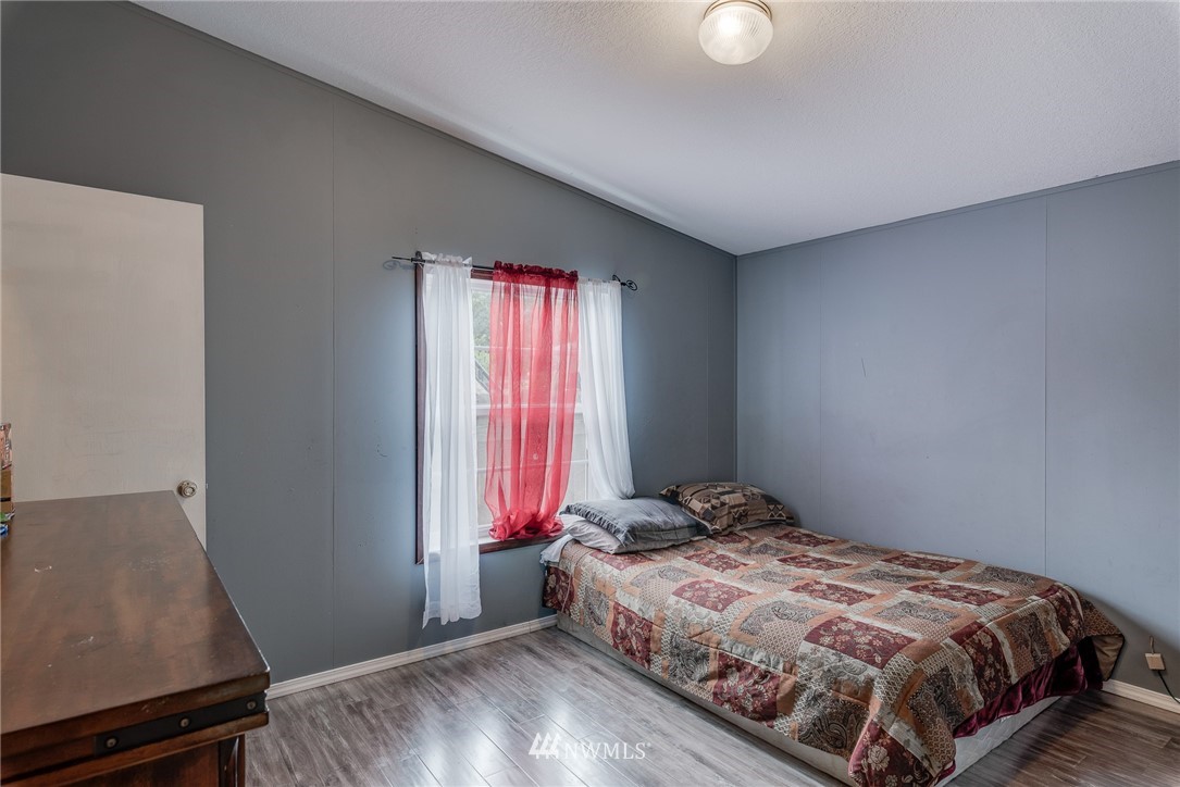 1640 Ridgeview Lane Wenatchee, WA 98801 - Photo 14 of 23 Gallery Image 14