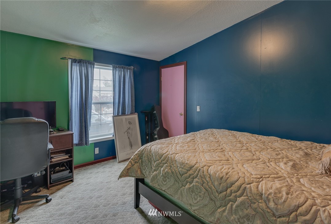 1640 Ridgeview Lane Wenatchee, WA 98801 - Photo 15 of 23 Gallery Image 15