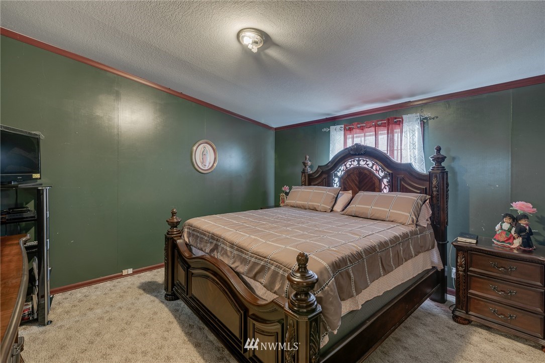 1640 Ridgeview Lane Wenatchee, WA 98801 - Photo 16 of 23 Gallery Image 16