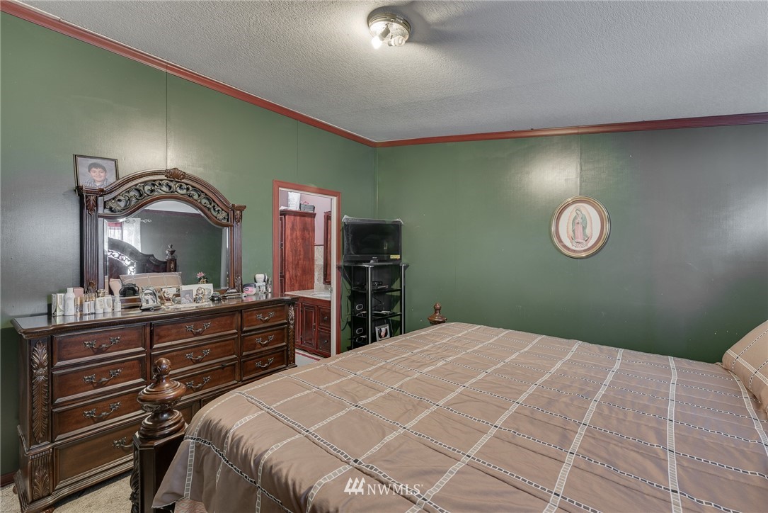 1640 Ridgeview Lane Wenatchee, WA 98801 - Photo 17 of 23 Gallery Image 17