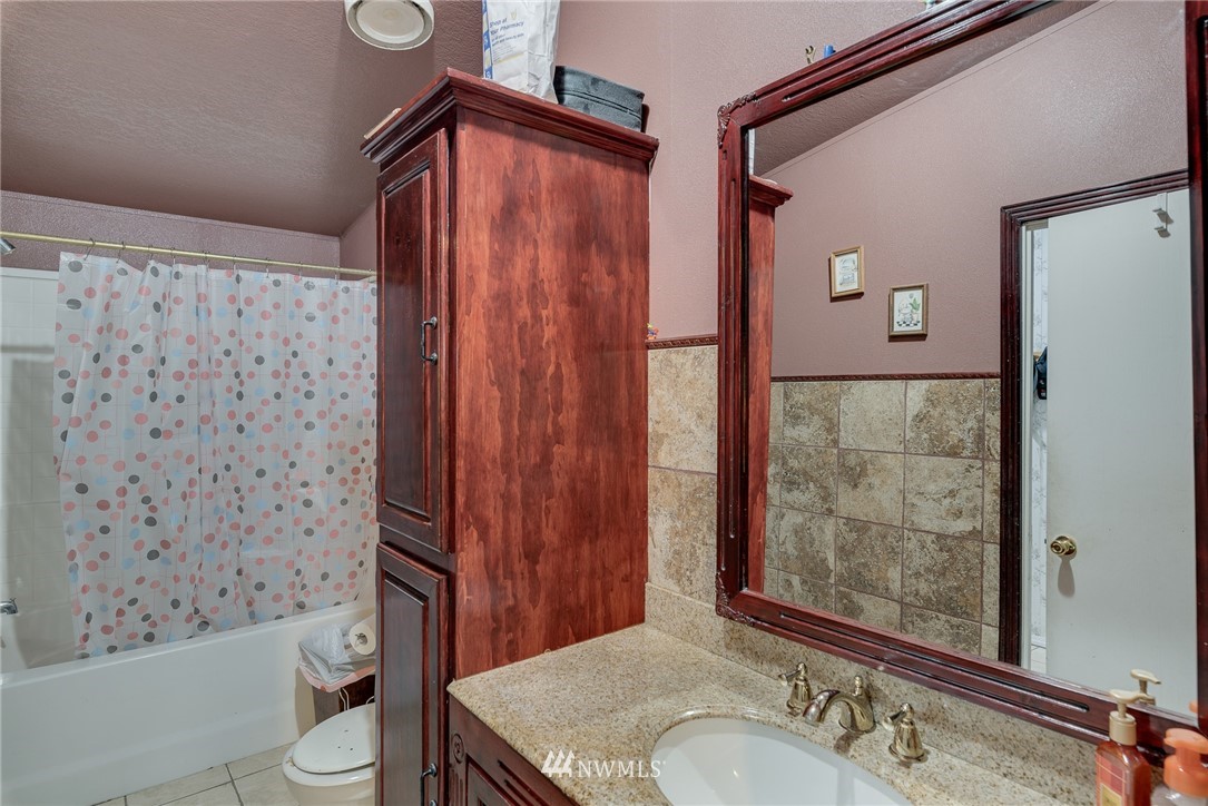 1640 Ridgeview Lane Wenatchee, WA 98801 - Photo 18 of 23 Gallery Image 18