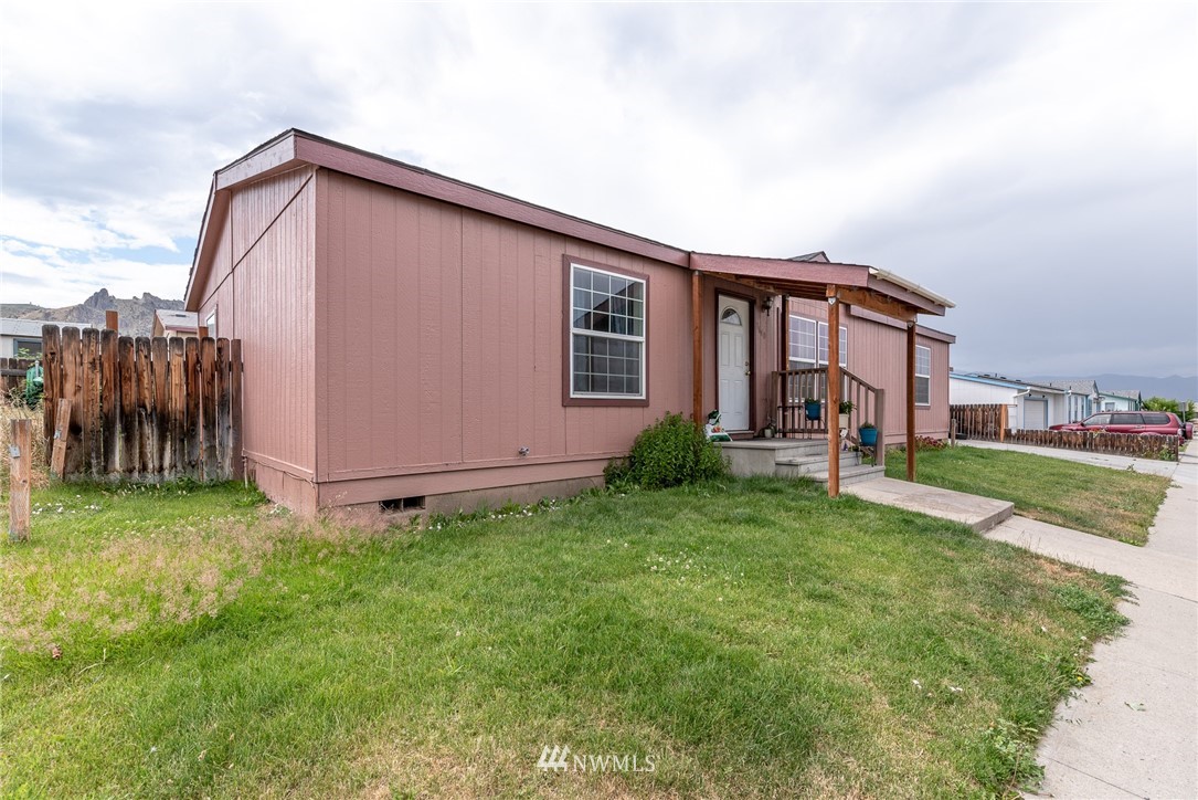 1640 Ridgeview Lane Wenatchee, WA 98801 - Photo 19 of 23 Gallery Image 19