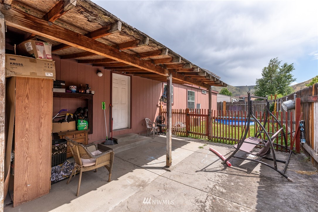 1640 Ridgeview Lane Wenatchee, WA 98801 - Photo 20 of 23 Gallery Image 20