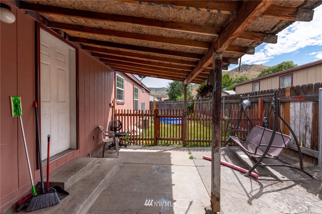 1640 Ridgeview Lane Wenatchee, WA 98801 - Photo 21 of 23 Gallery Image 21