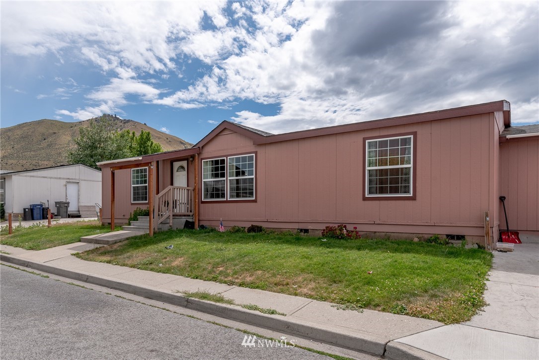 1640 Ridgeview Lane Wenatchee, WA 98801 - Photo 22 of 23 Gallery Image 22