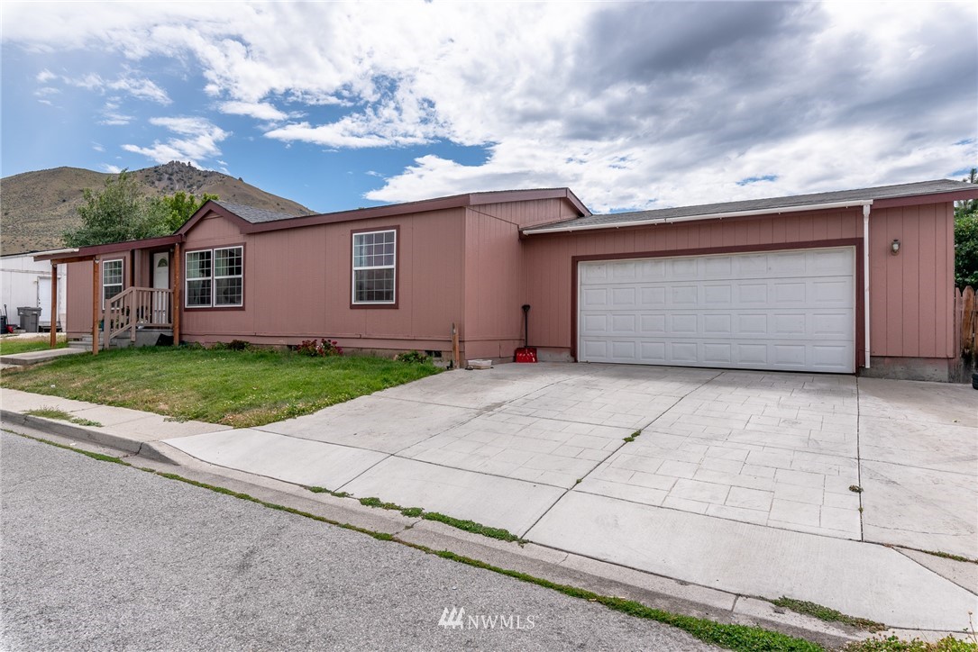 1640 Ridgeview Lane Wenatchee, WA 98801 - Photo 23 of 23 Gallery Image 23