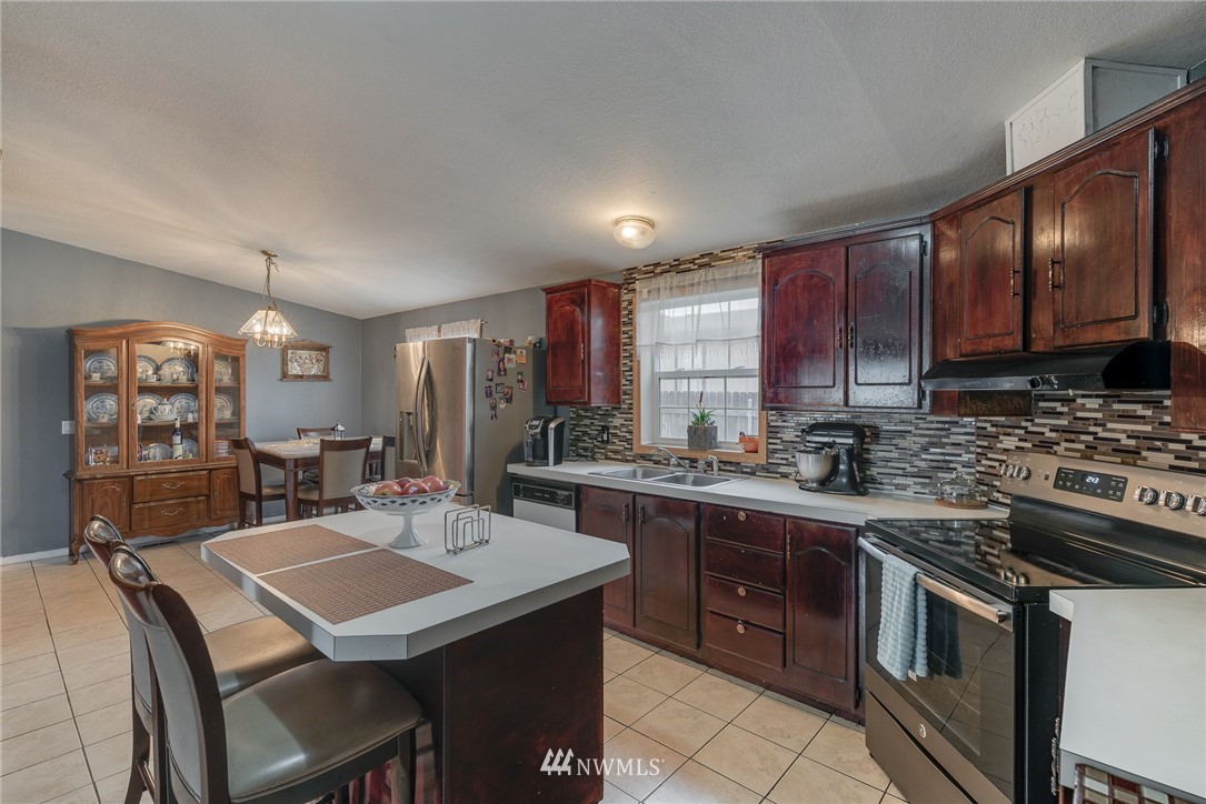 1640 Ridgeview Lane Wenatchee, WA 98801 - Photo 9 of 23 Gallery Image 9