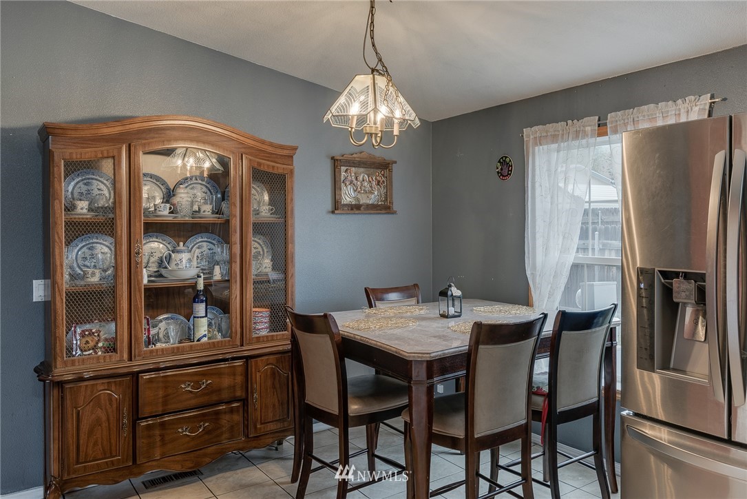 1640 Ridgeview Lane Wenatchee, WA 98801 - Photo 10 of 23 Gallery Image 10