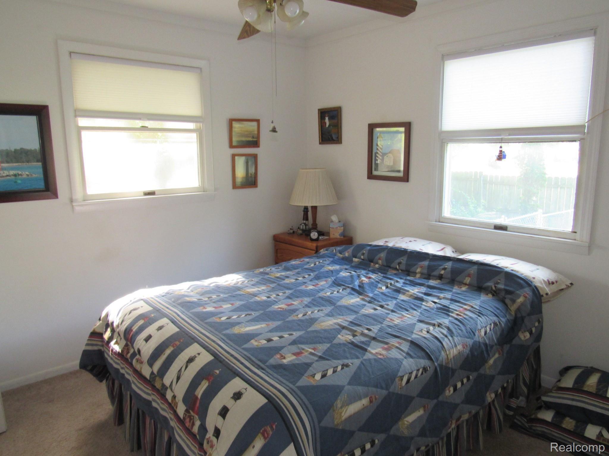 7493 Pinckney Road Pinckney, MI 48169 - Photo 23 of 32 IMG_2840.JPG