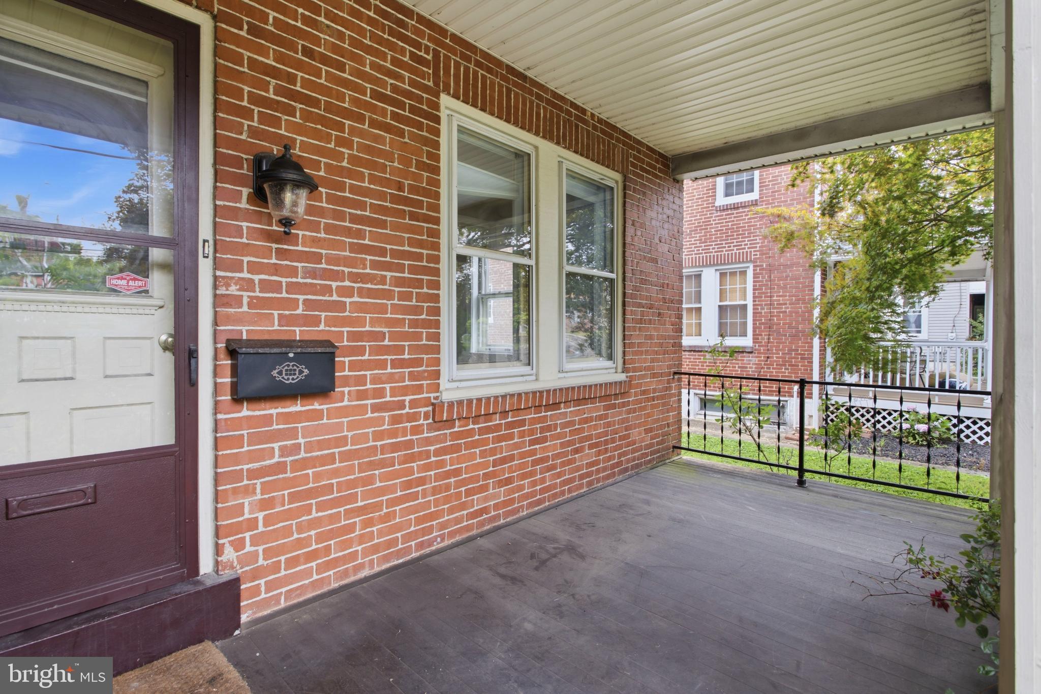 540 Nutt Road Phoenixville, PA 19460 - Photo 2 of 30