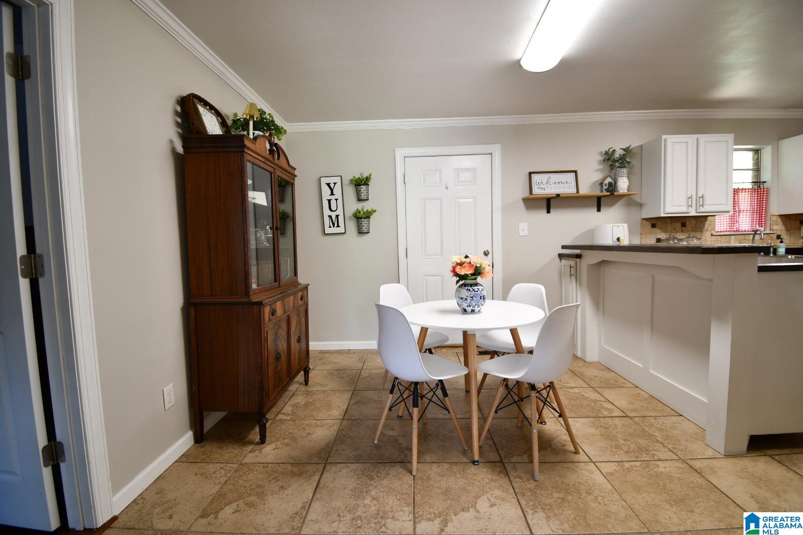 113 Ridgeview Road Talladega, AL 35160 - Photo 15 of 27