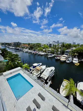 $559,000 | 155 Isle Of Venice Drive, Unit 603, Fort Lauderdale, FL 33301