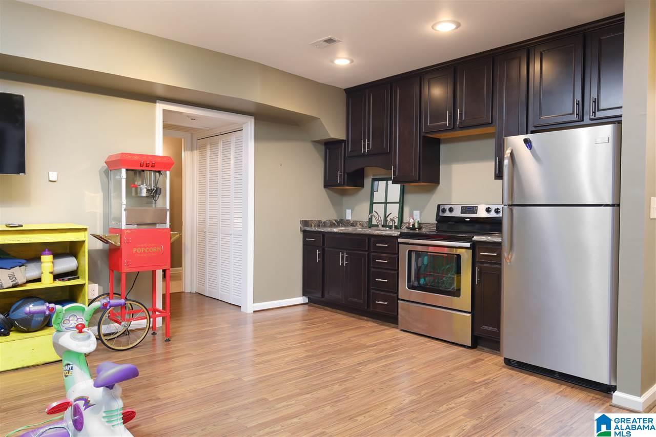1444 Shades Crest Road Birmingham, AL 35226 - Photo 25 of 33