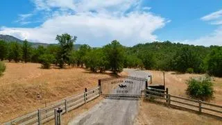 $1,699,999 | 15169 Moccasin Ranch Road, Coulterville, CA 95311