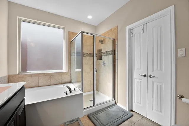 $357,900 | 5212 Sugarcane Lane, Fort Worth, TX 76179