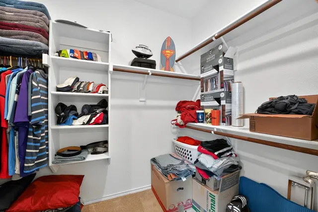 $357,900 | 5212 Sugarcane Lane, Fort Worth, TX 76179