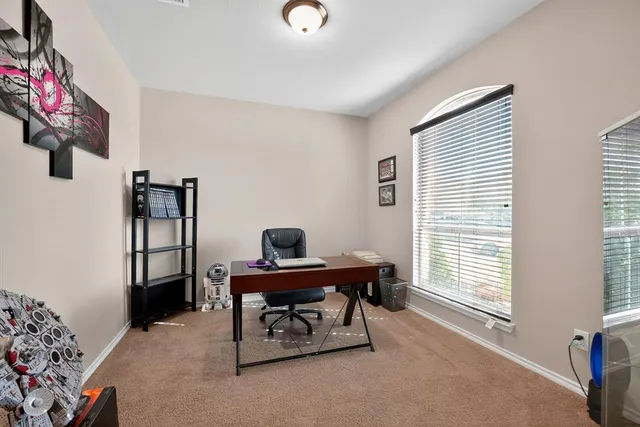 $357,900 | 5212 Sugarcane Lane, Fort Worth, TX 76179