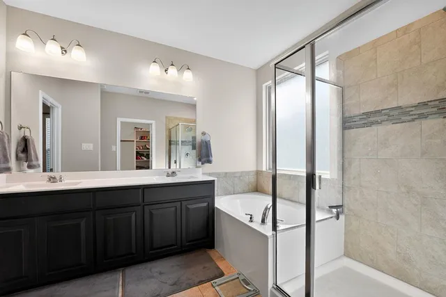 $357,900 | 5212 Sugarcane Lane, Fort Worth, TX 76179