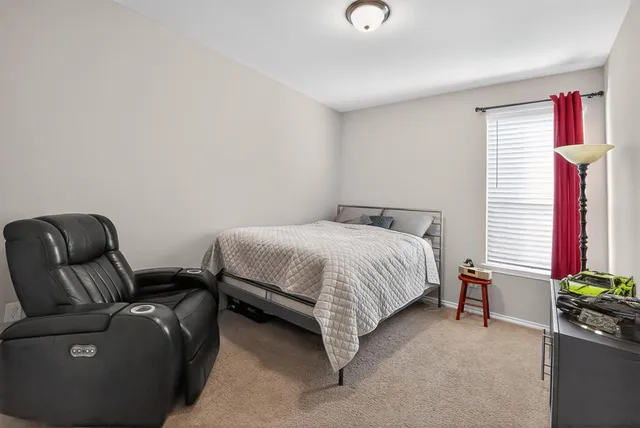 $357,900 | 5212 Sugarcane Lane, Fort Worth, TX 76179