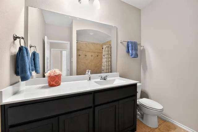 $357,900 | 5212 Sugarcane Lane, Fort Worth, TX 76179