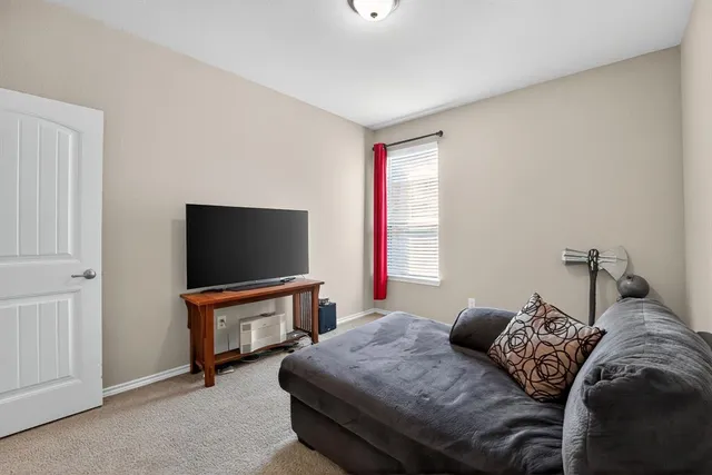 $357,900 | 5212 Sugarcane Lane, Fort Worth, TX 76179