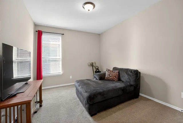 $357,900 | 5212 Sugarcane Lane, Fort Worth, TX 76179