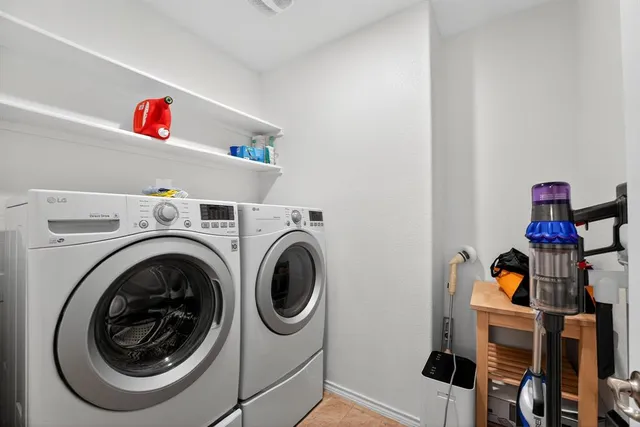 $357,900 | 5212 Sugarcane Lane, Fort Worth, TX 76179