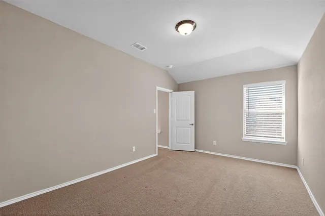 $357,900 | 5212 Sugarcane Lane, Fort Worth, TX 76179