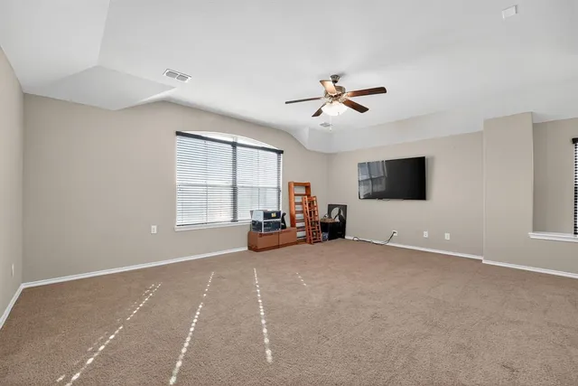 $357,900 | 5212 Sugarcane Lane, Fort Worth, TX 76179