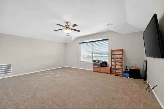 $357,900 | 5212 Sugarcane Lane, Fort Worth, TX 76179