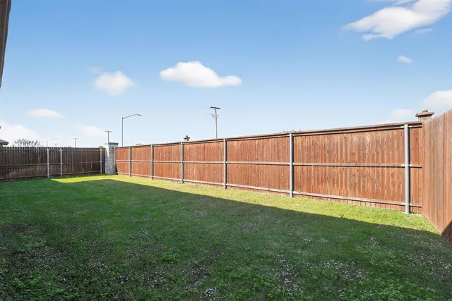 $357,900 | 5212 Sugarcane Lane, Fort Worth, TX 76179