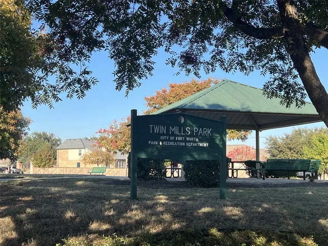 $357,900 | 5212 Sugarcane Lane, Fort Worth, TX 76179