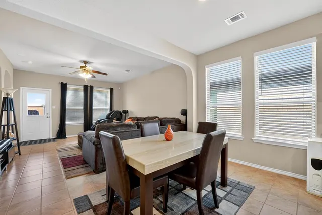 $357,900 | 5212 Sugarcane Lane, Fort Worth, TX 76179