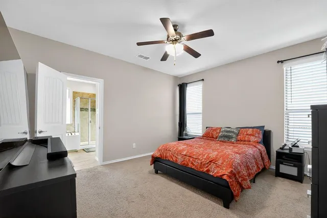 $357,900 | 5212 Sugarcane Lane, Fort Worth, TX 76179