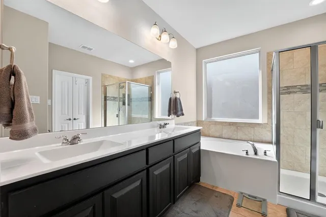 $357,900 | 5212 Sugarcane Lane, Fort Worth, TX 76179