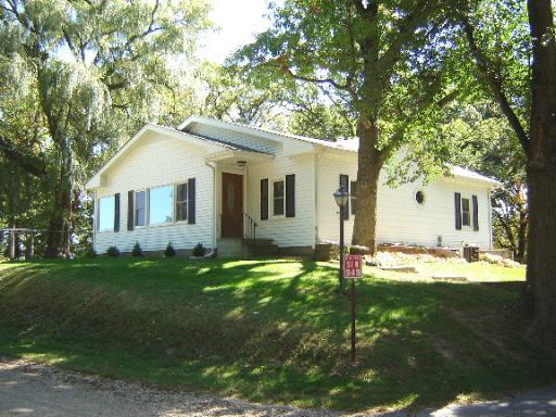 16910 Buzzell Road Sycamore, IL 60178 - Photo 1 of 1