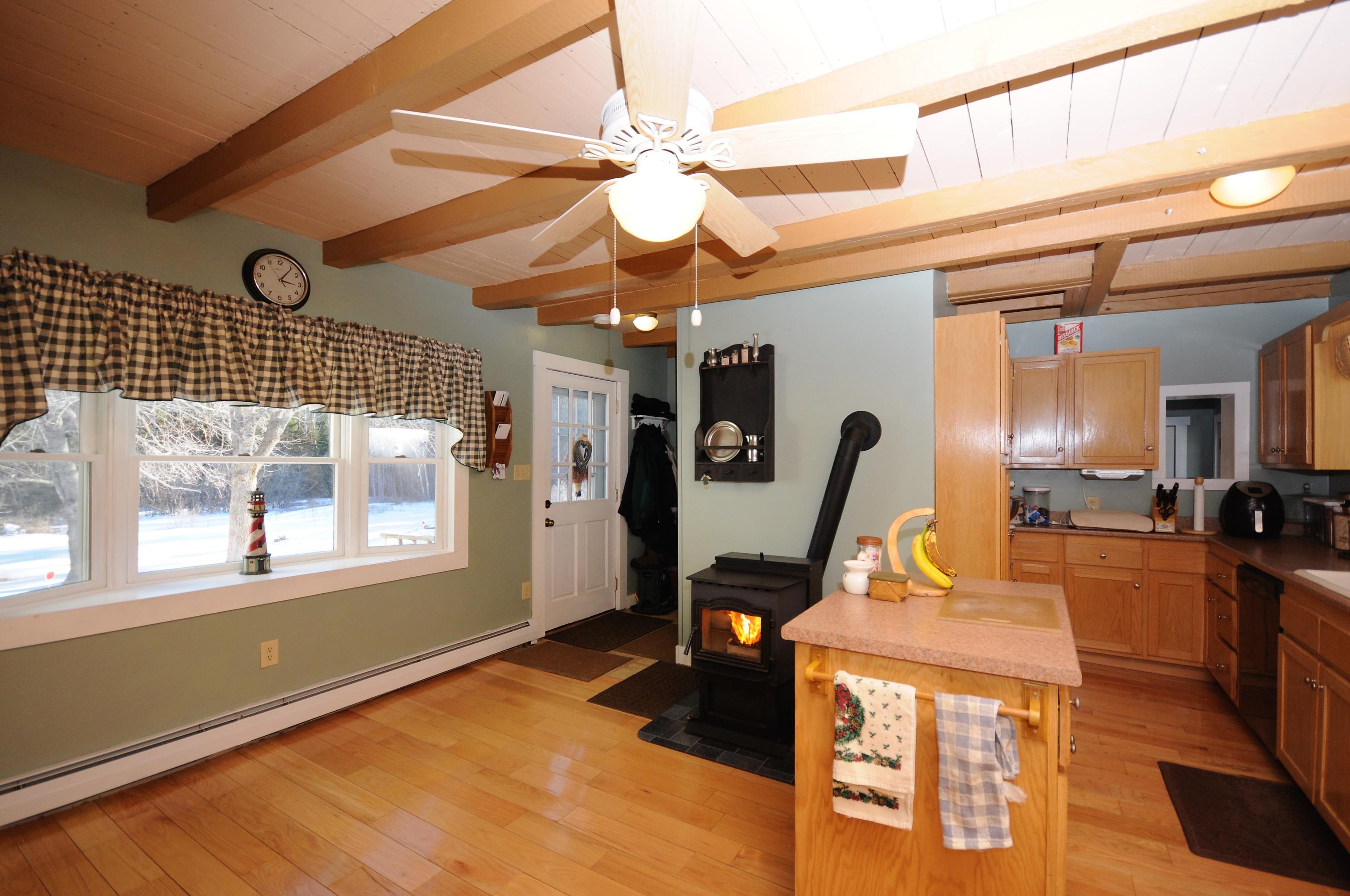 370 East Side Road Sorrento, ME 04677 - Photo 6 of 46 DSC_3690