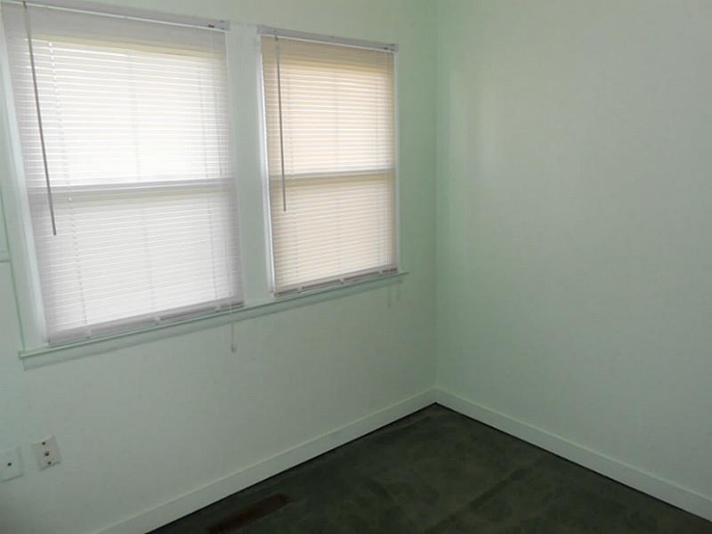 2215 Wrenwood Road Springfield, OH 45505 - Photo 15 of 25 Gallery Image 15
