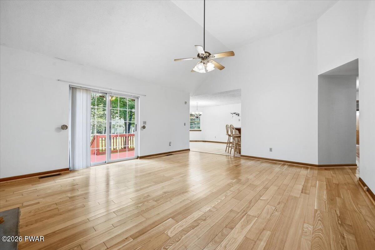 518 Gandolf Road Tamiment, PA 18371 - Photo 15 of 74 Gallery Image 15