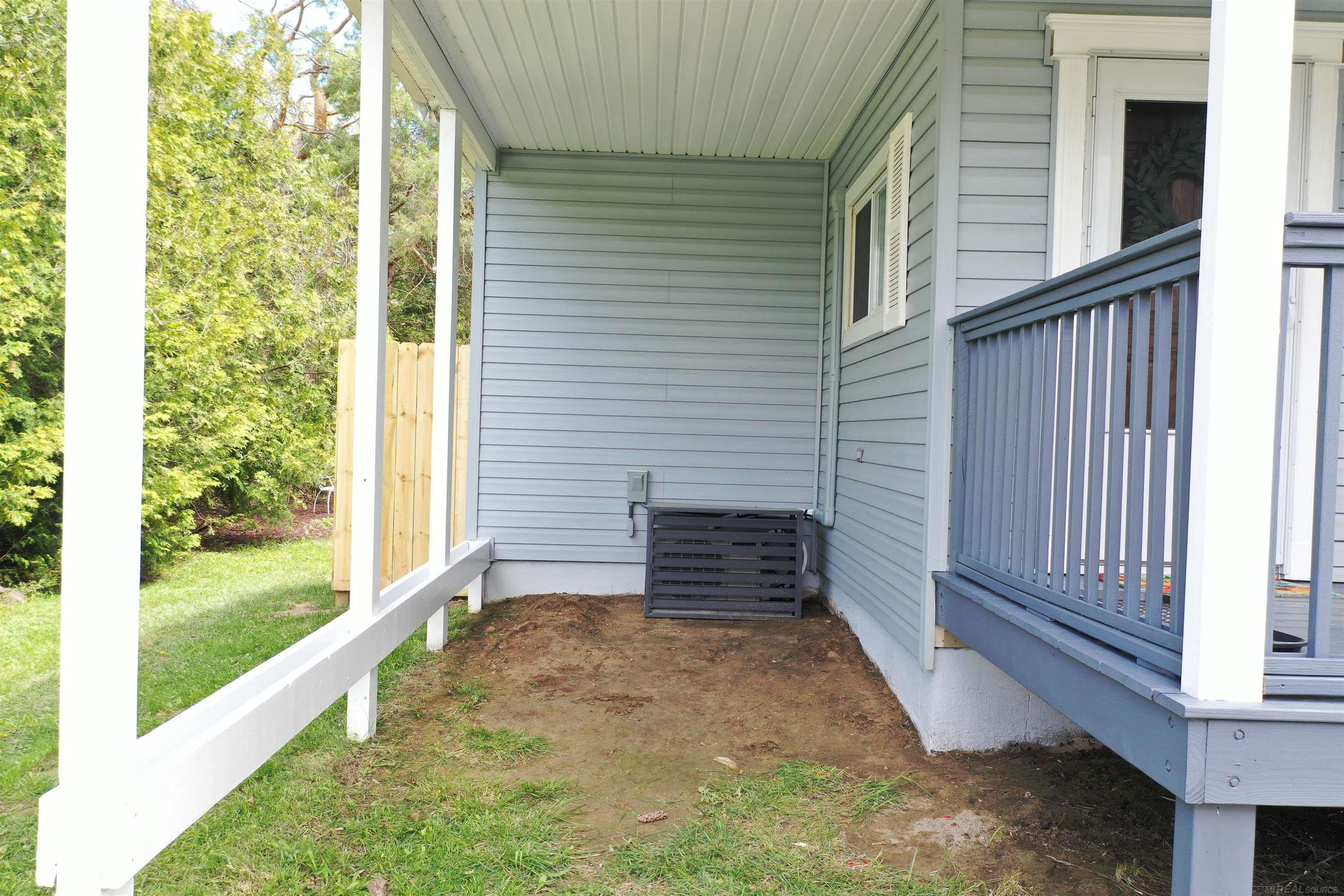 7267 Beechwood Road Lexington, MI 48450 - Photo 41 of 43 50141889-60cc3694-c520-4d59-8235-7c78971ff144.JPG