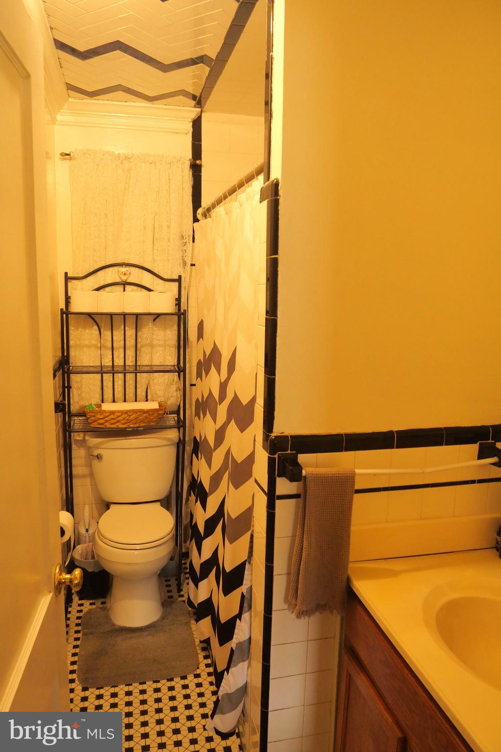 809 Langley Drive Silver Spring, MD 20901 - Photo 25 of 44