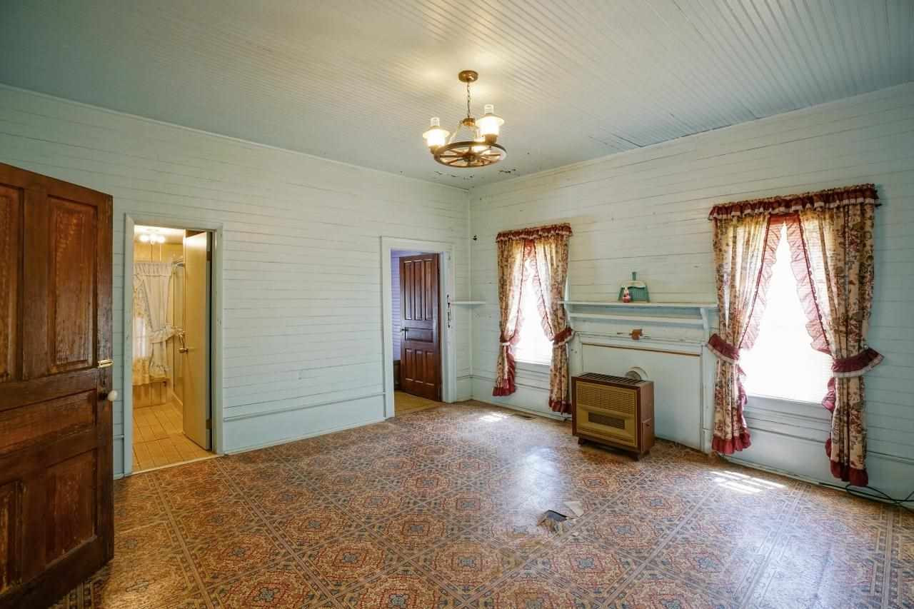 9722 Stricklands Crossroads Road Benson, NC 27504 - Photo 15 of 30 Photo 15